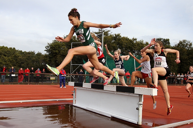 SI Open Fri-044.JPG - 2011 Stanford Invitational, March 25-26, Cobb Track and Angell Field, Stanford,CA.